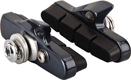 Shimano Unisex Adulto Y8lb98010 Bremsschuh, andere, Einheitsgröße