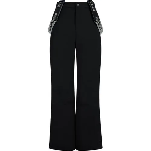 PROTEST Kinder Kniebundhose Spikety JR snowpants