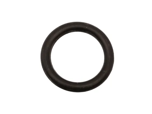 Öldichtring 13,8x2,5 91313-108-000 Schikra