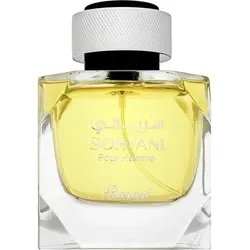 Produktbild Rasasi Soryani Pour Homme Eau de Parfum 100 ml für Herren