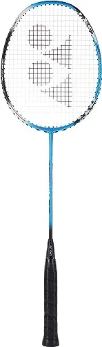 Yonex Badmintonschläger Astrox 1 DG von YONEX