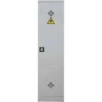 Produktbild PROREGAL Gefahrstoffschrank Snake