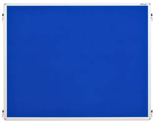 Betzold Stellwand Pinnwand, 150 x 120 cm (1 St)