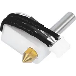 Snapmaker Extruder Hotend Kit