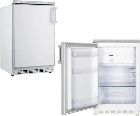 PKM KS82.3EUB Unterbaukühlschrank