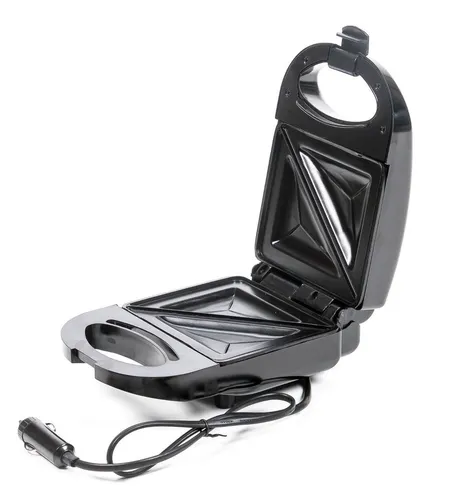 ALL Ride Sandwichmaker 24V 120W