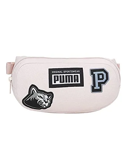 PUMA Taschen & Gepäck Pink von PUMA