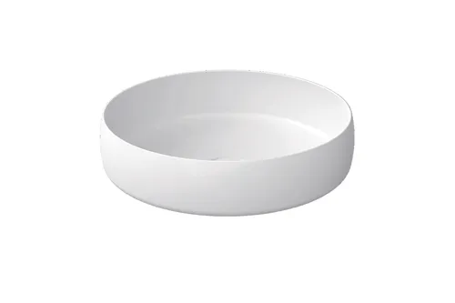 Bette Waschbecken & Spülen von Bette