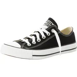 Converse Schuhe Schwarz von Converse