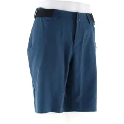 VAUDE Herren Mens Loamer Base Shorts
