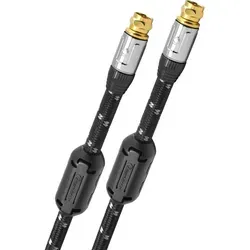 Oehlbach Transmission Ultra S Satellitenkabel