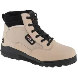 FILA Schuhe Beige von FILA
