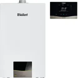 Vaillant Öfen & Kessel von Vaillant
