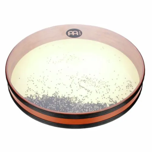 Meinl Percussion FD18SD-TF Sea Drum von Meinl