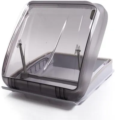 Carbest Fenster von Carbest