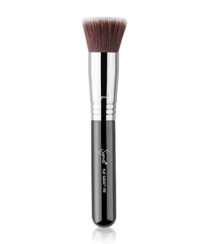 Produktbild Sigma Beauty F80