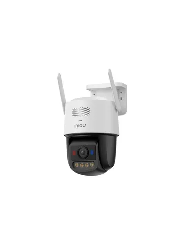 Imou Titan Pro 6MP von Imou