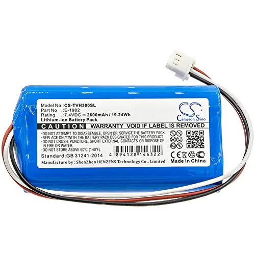 Paintball & Airsoft von Techtek