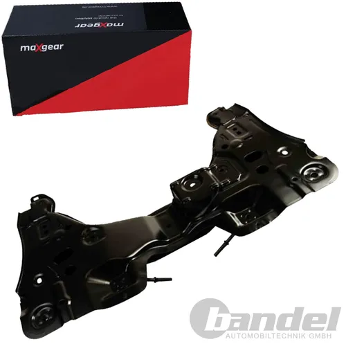 Maxgear Hilfsrahmen/Aggregateträger 72-6235