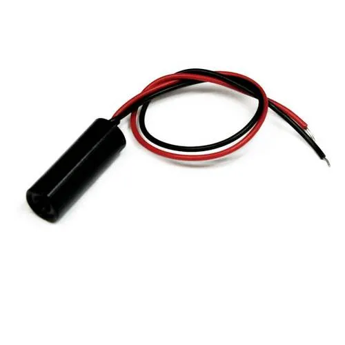 Produktbild Picotronic Punktlaser