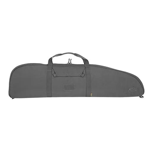 Helikon-Tex Basic Rifle Case Waffentasche - Cordura - Shadow Grey