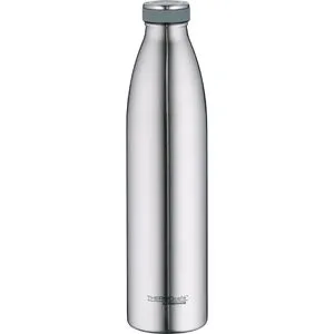 Thermosflasche TC Bottle 1L aus Edelstahl von THERMOS