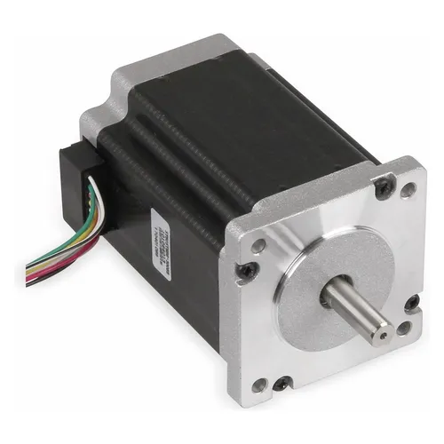 Produktbild Joy-it Schrittmotor NEMA 23-01 – 3 Nm, 4.2 A