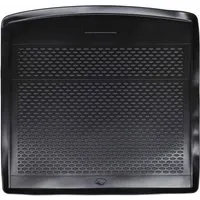 Produktbild Kofferraummatte Schwarz für HYUNDAI i30 COMBI