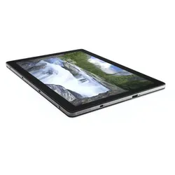 Dell Latitude 7210 2-in-1 Laptop mit Touch Display von Dell