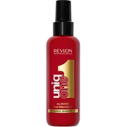 Produktbild Revlon Professional uniq one Haarkur 150 ml