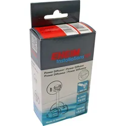 Eheim Aquarium-Diffusor von EHEIM