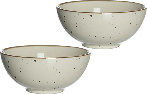 Ritzenhoff & Breker Schüsseln von Ritzenhoff & Breker