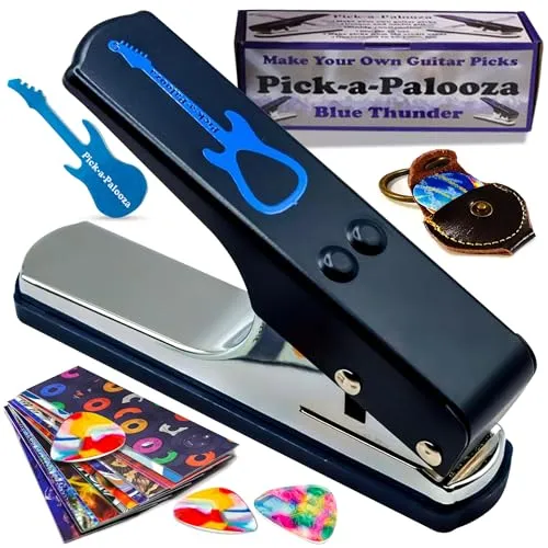 Pick-a-Palooza DIY Mega Gift Pack
