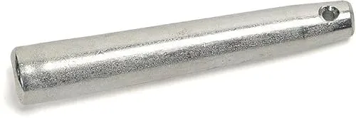 Naxpro-Truss FD/HD 31-44 Bolzen einzeln