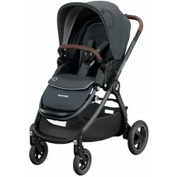 Maxi-Cosi Adorra2 Kinderwagen