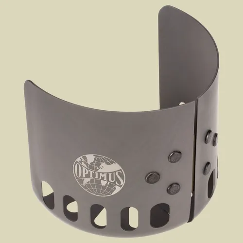 FUCHS Heim & Garten von Optimus