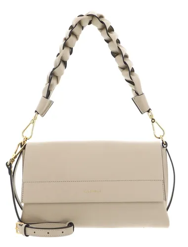 Produktbild Coccinelle Boheme Grana Double Schultertasche