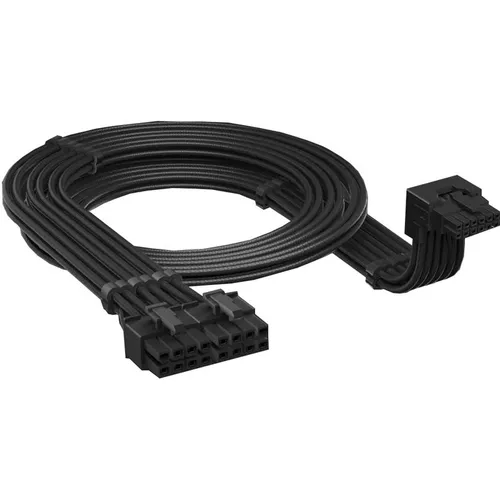 System- & Netzkabel von Corsair