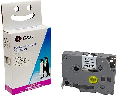 Böttcher Bürobedarf von G&G