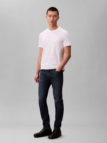 Calvin Klein Jeans Slim Taper Jeans