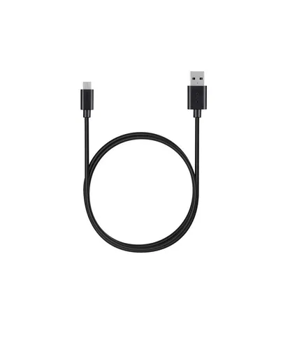 Micro USB Ladekabel SCHNELL Datenkabel passt für Samsung Galaxy ZTE Huawei PS4