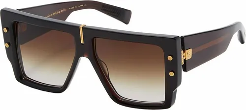 Damensonnenbrille Balmain BPS-144C-57