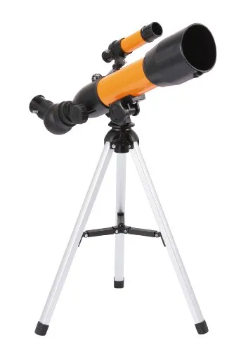 Vixen Nature Eye 50/360 Teleskop