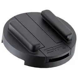 Produktbild SP Connect Adapter 10 mm