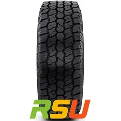 Vredestein Pinza AT 235/75R15 109T BSW XL von Vredestein