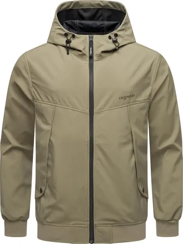RAGWEAR 