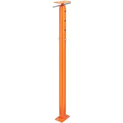 VEVOR Bodenheber für perfekte Nivellierung von Vevor