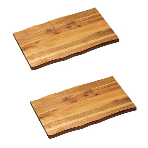 Kesper Küchenhelfer & -utensilien von Kesper