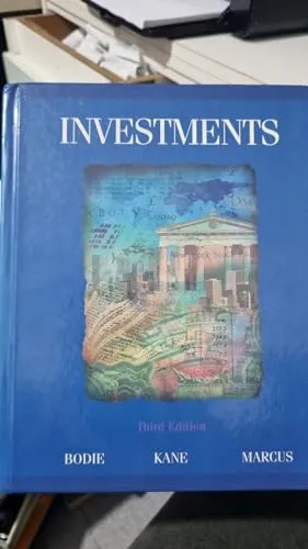 Investments