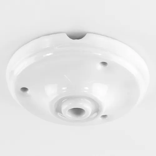 Deckenleuchten von Lightstock